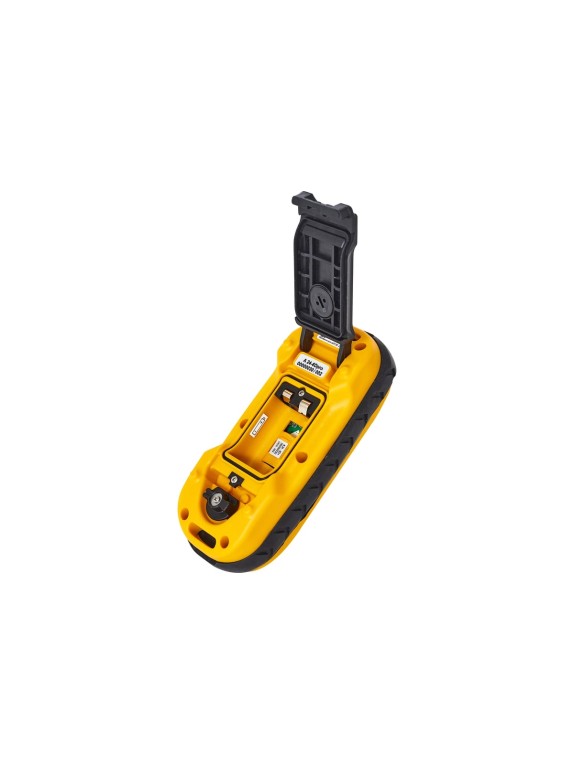 Радиоуправление TELECRANE А24-6D PRO (пульт 6 кнопок, 2 скорости, питание: ac28-456v) 00-00004053