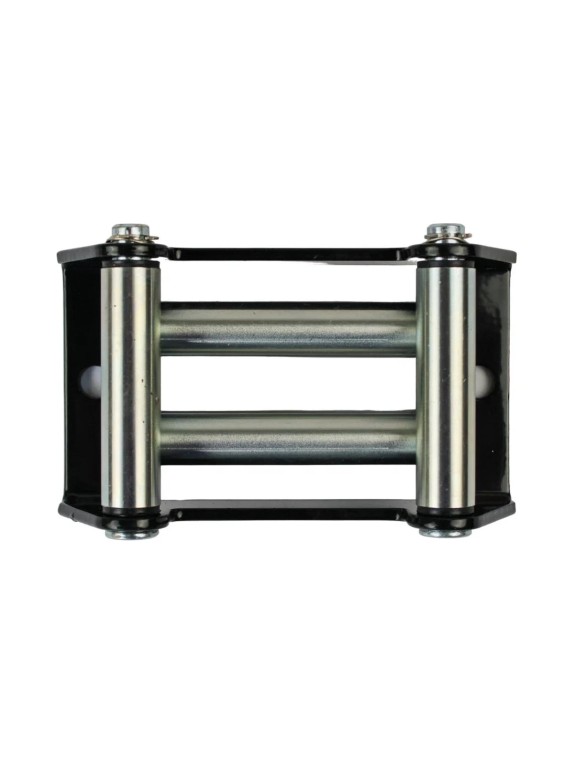 Shtapler Лебедка автомобильная P (J) (12В 3000lb 1361 кг/13,5 м) 71058929