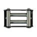 Shtapler Лебедка автомобильная P (J) (12В 3000lb 1361 кг/13,5 м) 71058929