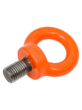 Рым-болт HAKLIFT M30 NS8R30