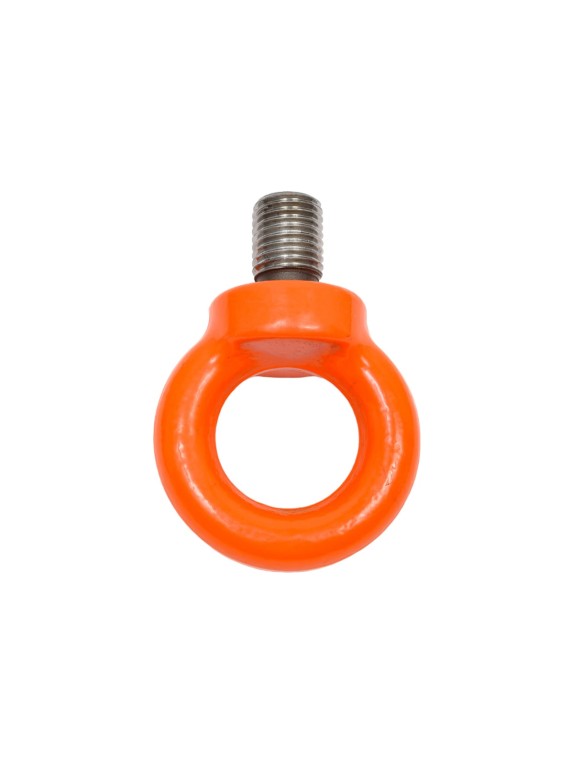 Рым-болт HAKLIFT M30 NS8R30