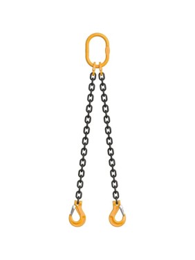 Цепной двухветвевой строп ООО ПКФ Сварком 2СЦ-4,25 т. 3 м. _000 580964 c000580964 Цепной двухветвевой строп ООО ПКФ Сварком 2СЦ-4,25 т. 3 м. _000 580964 c000580964