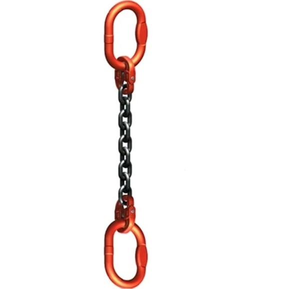 Цепной строп ООО ПКФ Сварком ВЦ-3,15/5000 000586065 c000586065 Цепной строп ООО ПКФ Сварком ВЦ-3,15/5000 000586065 c000586065