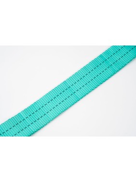 Текстильный строп СК СТКл-2,0/1,0/2,0 CKSTKL.02000.022733