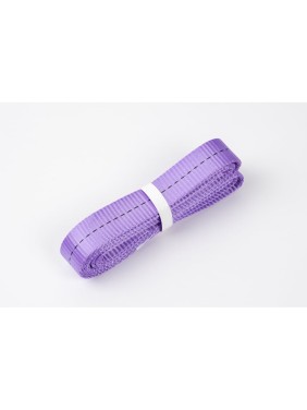 Текстильный строп СК СТК(л)-1,0/1,0/2,0 CKSTKL.01000.022489