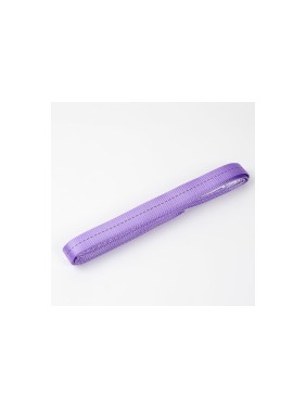 Текстильный строп СК СТК(л)-1,0/1,0/2,0 CKSTKL.01000.022489