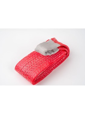 Текстильный строп СК СТП-5,0/5,0 CKSTPL.05000.003581