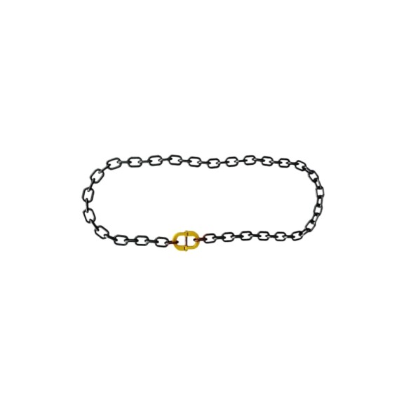 Стропа ПРОММЕТАЛЛ УСЦ - 25/8000 (8 класса прочности) УСЦ848000 Стропа ПРОММЕТАЛЛ УСЦ - 25/8000 (8 класса прочности) УСЦ848000