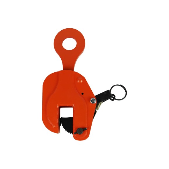 Захват вертикальный Shtapler DHQL (г/п 2.0 т, лист 0-25 мм) 71036536