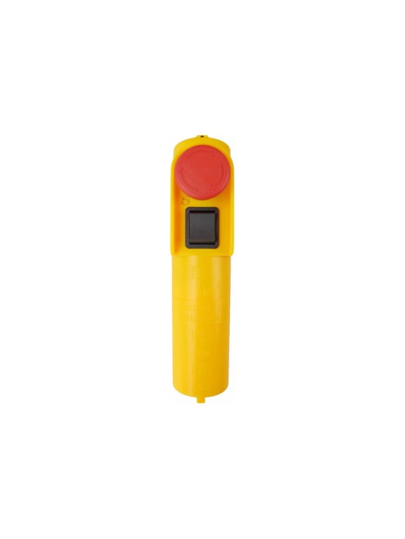 Таль электрическая стационарная Shtapler PA (J) 500/250кг 10/20м 71058964