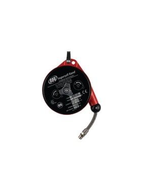 Балансир пружинный Ingersoll Rand BHR-15 92073931