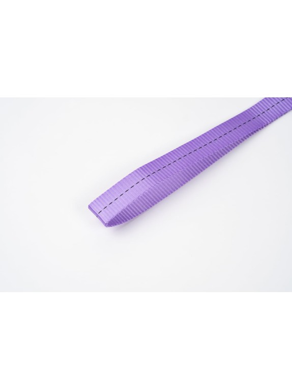 Текстильный строп СК СТК(л)-1,0/4,5/9,0 CKSTKL.01000.044957