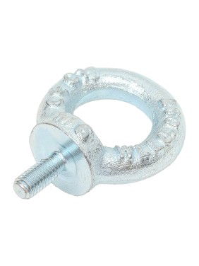 Рым-болт DIN580 Tech-Krep М6 126605