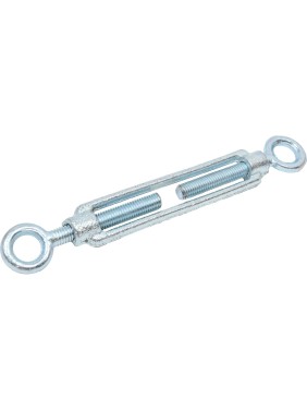 Талреп STARFIX кольцо-кольцо RR 10 DIN 1480 SMP-09477-1