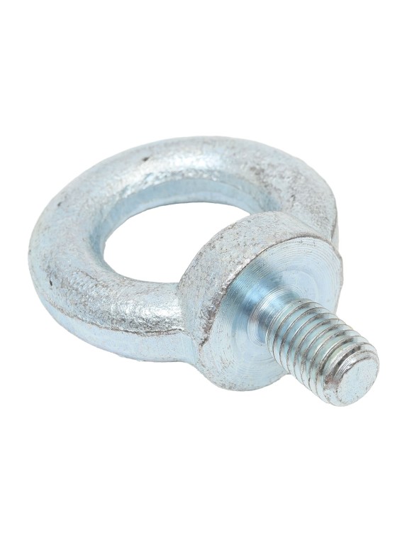 Рым-болт TOR DIN 580, 12 мм 1000898