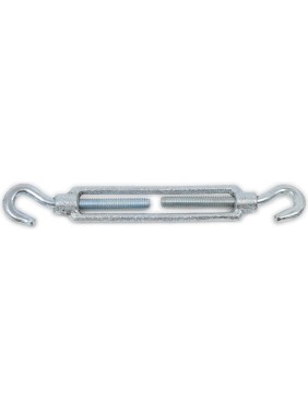 Талреп STARFIX крюк-крюк HH 5 DIN 1480 SMP-03826-1