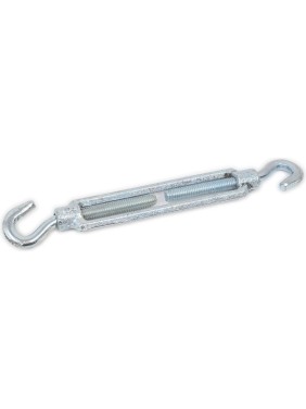 Талреп STARFIX крюк-крюк HH 5 DIN 1480 SMP-03826-1