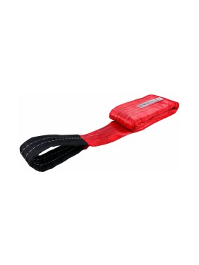 Строп HITCH REGULAR WIDE СТП 5 т, 5 м, SF5, 150 мм SZ078123