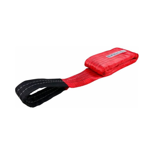 Строп HITCH REGULAR WIDE СТП 5 т, 5 м, SF5, 150 мм SZ078123