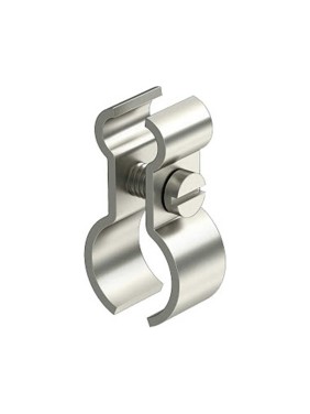 Тросовый зажим OBO Bettermann 11-16 мм 1404168