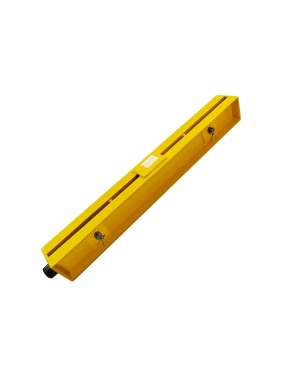 Балка концевая подвесная OCALIFT XGDB 3т 2 м без крановых кареток xgdb3t20m