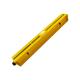 Балка концевая подвесная OCALIFT XGDB 5т 1,8 м без крановых кареток xgdb5t18m