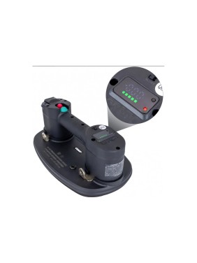 Электрическая присоска DLT GRABO PRO-Lifter 1134