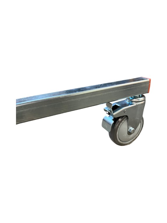 Подъемник для гипсокартона AktiSpray DPH411-E
