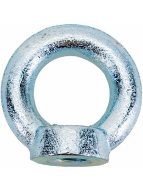 Рым-гайка TOR DIN 582 М16 1001618