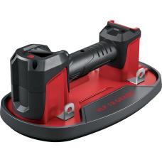Аккумуляторный вакуумный подъемник FLEX VLP 18.0 C 531330