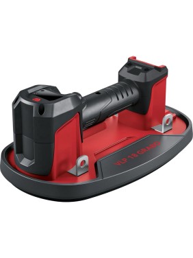 Аккумуляторный вакуумный подъемник FLEX VLP 18.0 C 531330
