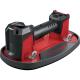 Аккумуляторный вакуумный подъемник FLEX VLP 18.0 C 531330