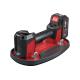 Аккумуляторный вакуумный подъемник FLEX VLP 18.0 C 531330