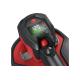 Аккумуляторный вакуумный подъемник FLEX VLP 18.0 C 531330