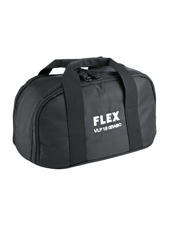 Аккумуляторный вакуумный подъемник FLEX VLP 18.0 C 531330