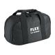 Аккумуляторный вакуумный подъемник FLEX VLP 18.0 C 531330