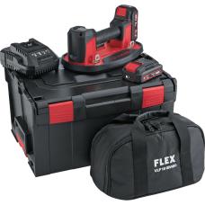 Аккумуляторный вакуумный подъемник FLEX VLP 18.0/2.5 Set 531332