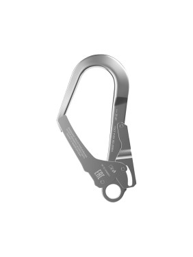 Соединительный элемент SAFE-TEC модель САА156 CAA156