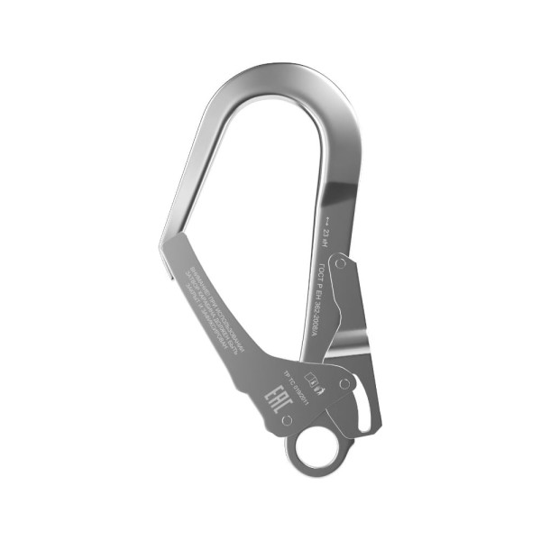 Соединительный элемент SAFE-TEC модель САА156 CAA156