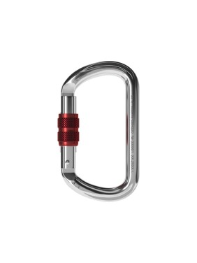Соединительный элемент SAFE-TEC модель СВА220 CBA220