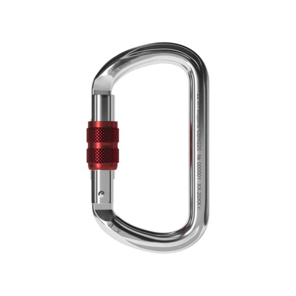 Соединительный элемент SAFE-TEC модель СВА220 CBA220 Соединительный элемент SAFE-TEC модель СВА220 CBA220