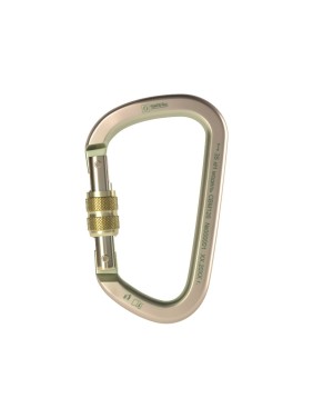 Соединительный элемент SAFE-TEC модель СВМ126 CBM126
