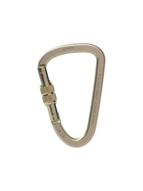Соединительный элемент SAFE-TEC модель СВМ128 CBM128