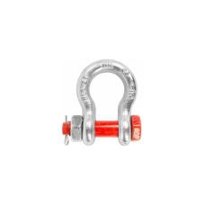 Скоба омегообразная OCALIFT G2130 2 т, сталь 1230206