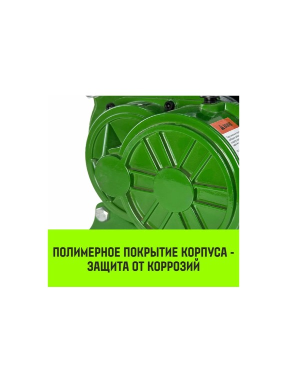 Лебедка электрическая HITCH KCD200 200кг 100м 220В SZ086789