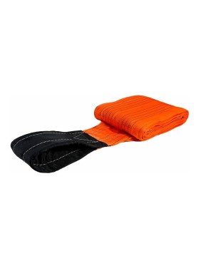 Строп HITCH REGULAR WIDE СТП 10.0 т, 4.00 м, SF5, 300 мм SZ087037