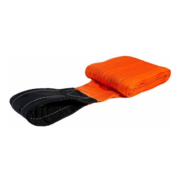 Строп HITCH REGULAR WIDE СТП 10.0 т, 8.00 м, SF5, 300 мм SZ087002