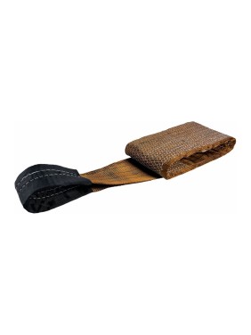 Строп HITCH REGULAR WIDE СТП 6.0 т, 5.50 м, SF5, 180 мм SZ087065