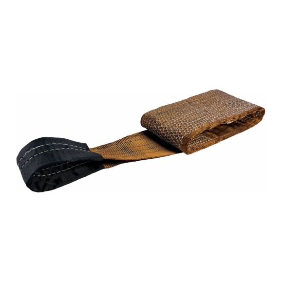 Строп HITCH REGULAR WIDE СТП 6.0 т, 6.00 м, SF5, 180 мм SZ087066