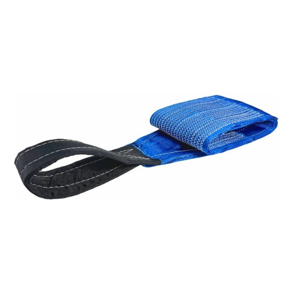 Строп HITCH REGULAR WIDE СТП 8.0 т, 2.00 м, SF5, 240 мм SZ087069